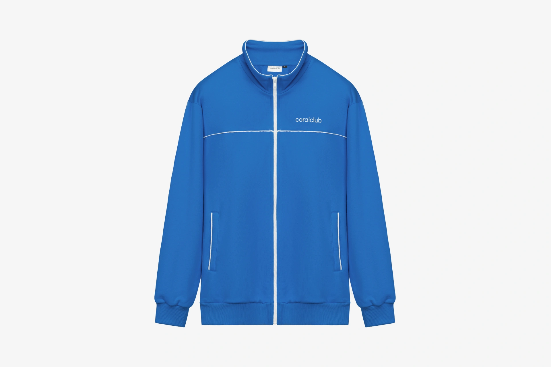 size_l
